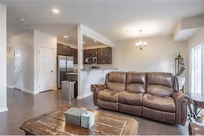 1499 Black Forest Drive, South Whitehall Township, PA 18104 - Photo 11