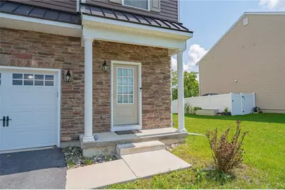 1499 Black Forest Drive, South Whitehall Township, PA 18104 - Photo 3