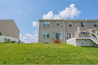 1499 Black Forest Drive, South Whitehall Township, PA 18104 - Photo 29