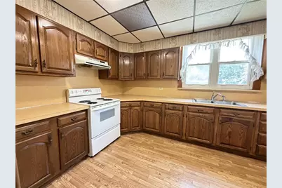 46 E Mill Street, Nesquehoning Boro, PA 18240 - Photo 11