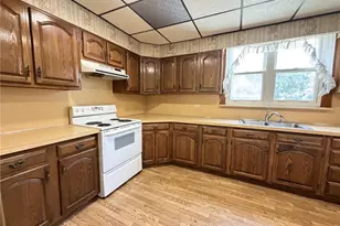 46 E Mill St, Nesquehoning Boro, PA 18240 - Photo 11