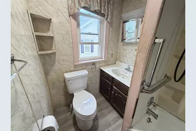 46 E Mill Street, Nesquehoning Boro, PA 18240 - Photo 35