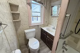 46 E Mill St, Nesquehoning Boro, PA 18240 - Photo 35