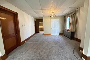 46 E Mill St, Nesquehoning Boro, PA 18240 - Photo 5