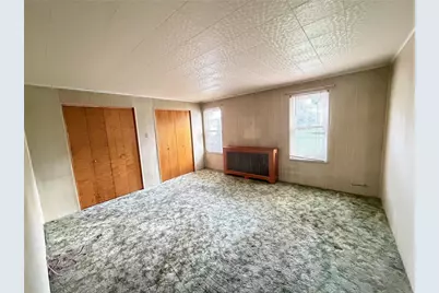 46 E Mill Street, Nesquehoning Boro, PA 18240 - Photo 25