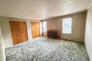 46 E Mill St, Nesquehoning Boro, PA 18240 - Photo 25