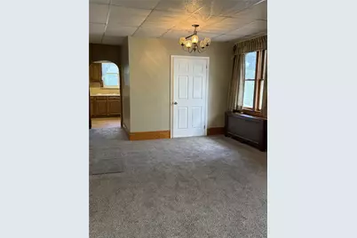 46 E Mill Street, Nesquehoning Boro, PA 18240 - Photo 9