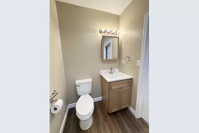 46 E Mill Street, Nesquehoning Boro, PA 18240 - Photo 21