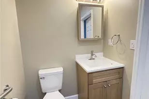 46 E Mill St, Nesquehoning Boro, PA 18240 - Photo 21