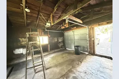 46 E Mill Street, Nesquehoning Boro, PA 18240 - Photo 61