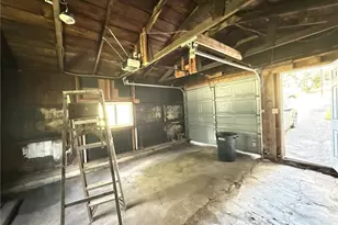 46 E Mill St, Nesquehoning Boro, PA 18240 - Photo 61