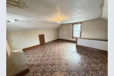 46 E Mill Street, Nesquehoning Boro, PA 18240 - Photo 41