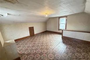 46 E Mill St, Nesquehoning Boro, PA 18240 - Photo 41