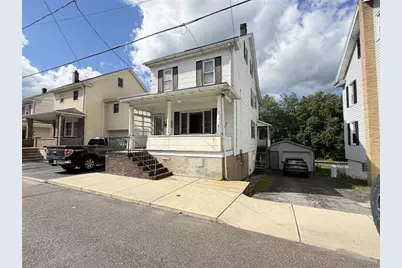 46 E Mill Street, Nesquehoning Boro, PA 18240 - Photo 3