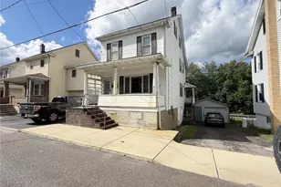 46 E Mill St, Nesquehoning Boro, PA 18240 - Photo 3