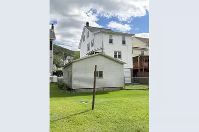 46 E Mill Street, Nesquehoning Boro, PA 18240 - Photo 55