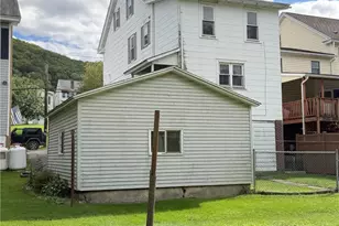 46 E Mill St, Nesquehoning Boro, PA 18240 - Photo 55