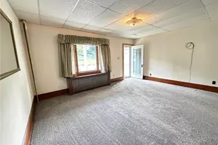 46 E Mill St, Nesquehoning Boro, PA 18240 - Photo 7