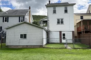 46 E Mill St, Nesquehoning Boro, PA 18240 - Photo 53