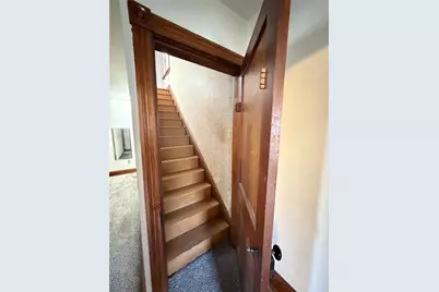 46 E Mill Street, Nesquehoning Boro, PA 18240 - Photo 37
