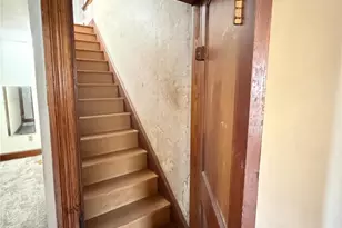46 E Mill St, Nesquehoning Boro, PA 18240 - Photo 37