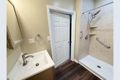 46 E Mill Street, Nesquehoning Boro, PA 18240 - Photo 17