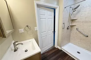 46 E Mill St, Nesquehoning Boro, PA 18240 - Photo 17