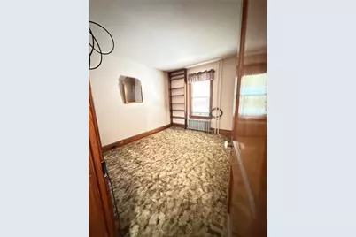 46 E Mill Street, Nesquehoning Boro, PA 18240 - Photo 29