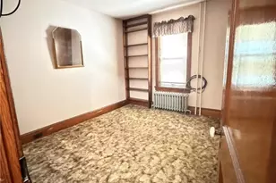 46 E Mill St, Nesquehoning Boro, PA 18240 - Photo 29