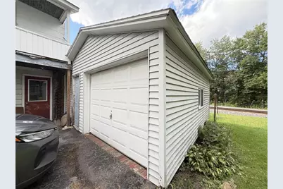 46 E Mill Street, Nesquehoning Boro, PA 18240 - Photo 59