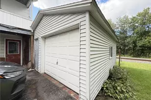 46 E Mill St, Nesquehoning Boro, PA 18240 - Photo 59