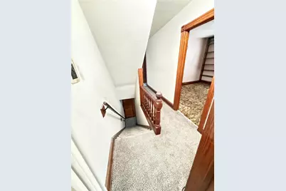 46 E Mill Street, Nesquehoning Boro, PA 18240 - Photo 23