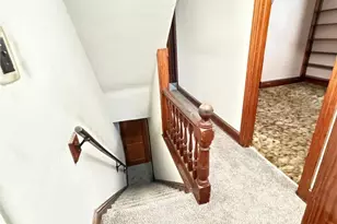 46 E Mill St, Nesquehoning Boro, PA 18240 - Photo 23