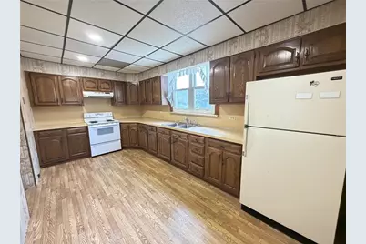 46 E Mill Street, Nesquehoning Boro, PA 18240 - Photo 13