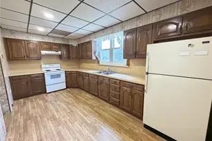 46 E Mill St, Nesquehoning Boro, PA 18240 - Photo 13
