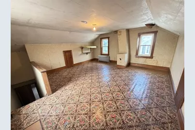 46 E Mill Street, Nesquehoning Boro, PA 18240 - Photo 39