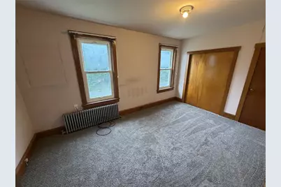 46 E Mill Street, Nesquehoning Boro, PA 18240 - Photo 31