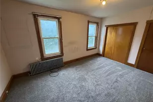 46 E Mill St, Nesquehoning Boro, PA 18240 - Photo 31