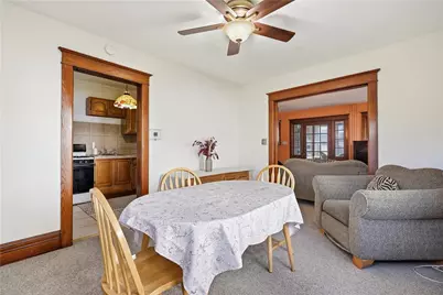 7 E Elizabeth Avenue, Bethlehem City, PA 18018 - Photo 11