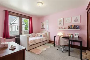 7 E Elizabeth Ave, Bethlehem City, PA 18018 - Photo 19