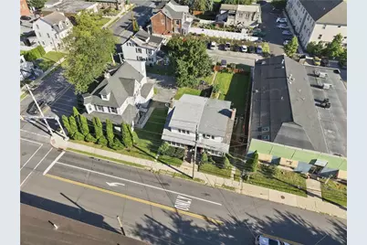 7 E Elizabeth Avenue, Bethlehem City, PA 18018 - Photo 33