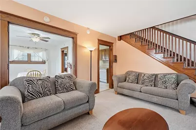 7 E Elizabeth Avenue, Bethlehem City, PA 18018 - Photo 9