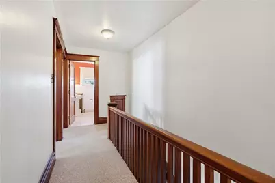 7 E Elizabeth Avenue, Bethlehem City, PA 18018 - Photo 15
