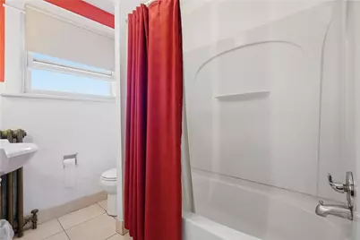 7 E Elizabeth Avenue, Bethlehem City, PA 18018 - Photo 23
