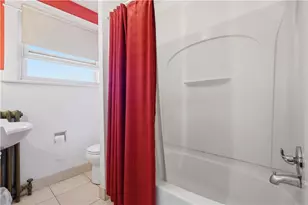 7 E Elizabeth Ave, Bethlehem City, PA 18018 - Photo 23