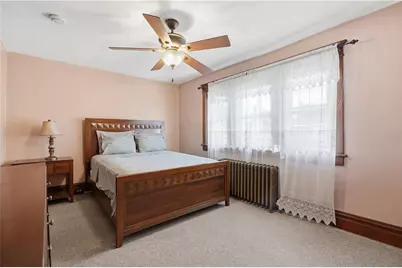 7 E Elizabeth Avenue, Bethlehem City, PA 18018 - Photo 17