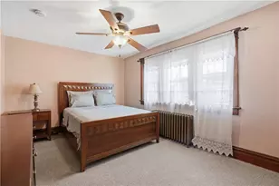 7 E Elizabeth Ave, Bethlehem City, PA 18018 - Photo 17