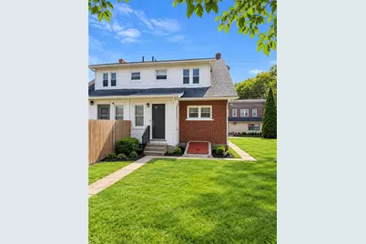 7 E Elizabeth Avenue, Bethlehem City, PA 18018 - Photo 31