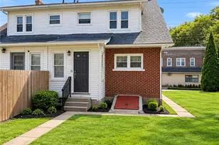 7 E Elizabeth Ave, Bethlehem City, PA 18018 - Photo 31