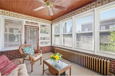 7 E Elizabeth Avenue, Bethlehem City, PA 18018 - Photo 7